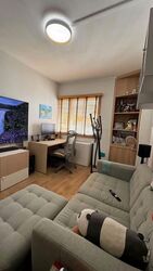 Blk 680A Jurong West Central 1 (Jurong West), HDB Executive #596681491